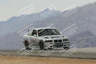 media/Nov-22-2025-Speed Ventures (Sat) [[a198746dab]]/3-Orange Group/Session 3 Turn 9/